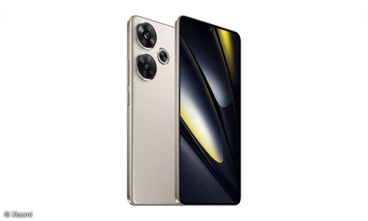 xiaomi-poco-f6