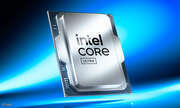 Neue CPUs nach schwachem Start