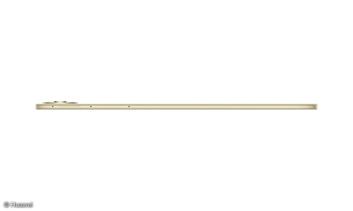 matepad-pro-headquarter-mkt-miro-tablet-gold-13-ultra-hd-hq-png-20240711