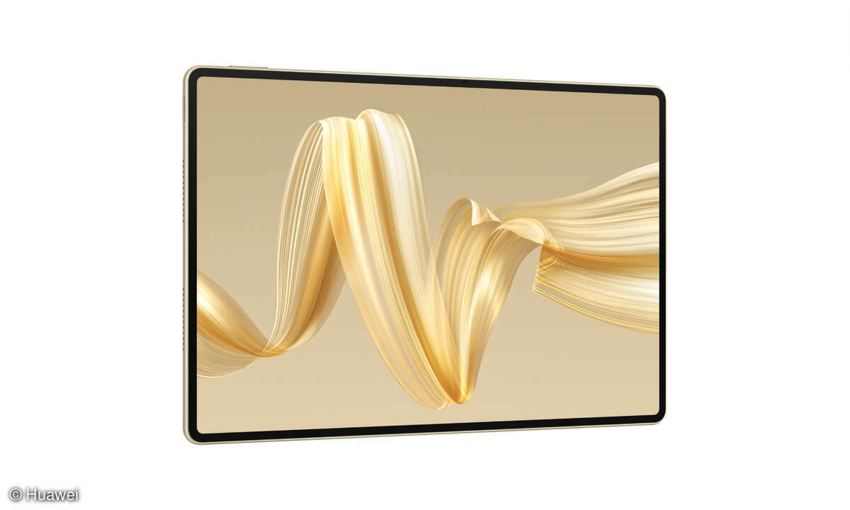 matepad-pro-headquarter-mkt-miro-tablet-gold-07-ultra-hd-hq-png-20240711
