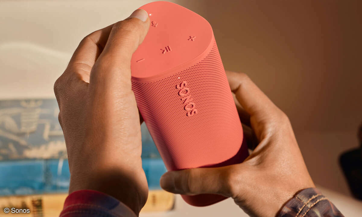 sonos-roam-2-bleutooth-lautsprecher-rot