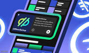 Musik-Streaming-Dienst