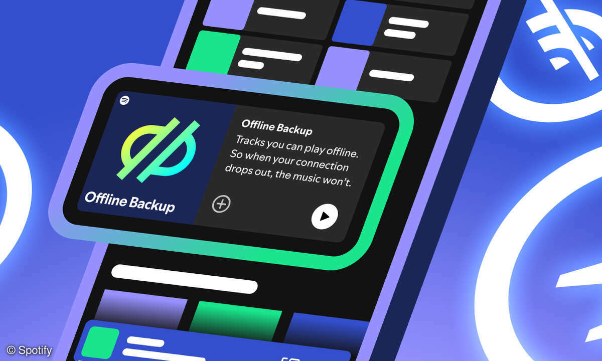 spotify-offline-backup-for-playlists