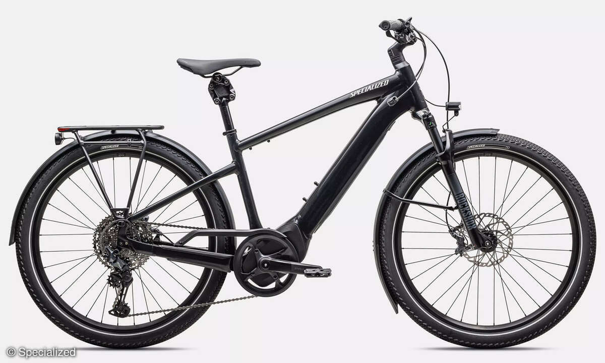 specialized-turbo-vado-5