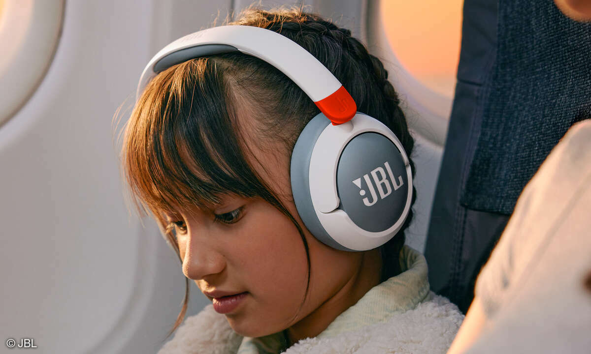 jbl-jr-470nc-grey-kinder-over-ear-anc-kopfhoerer