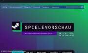Kostenlose Spiele-Demos und Livestreams