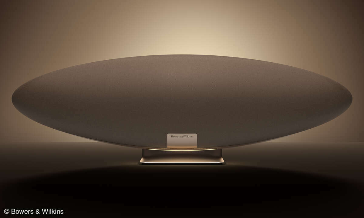 bowers-wilkins-zeppelin-pro-edition
