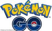 Pokémon GO-App