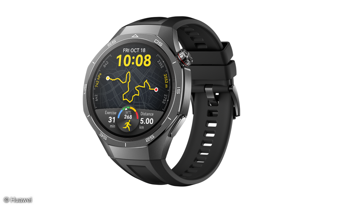 vili-pro-black-product-image-left-30-en-png-800px-20240808