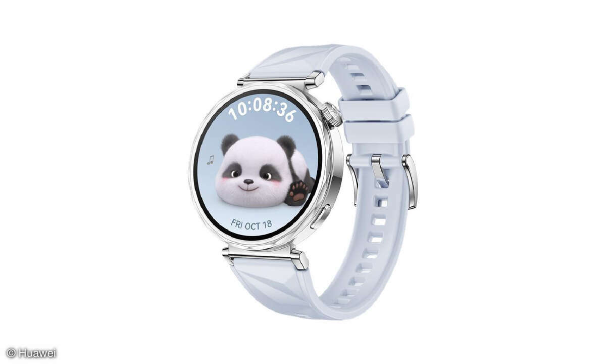 jana-blue-product-image-left-30-en-png-5000px-20240808
