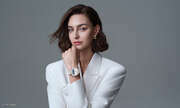 Sport und Gesundheit: Neue Huawei Smartwatches in der Aktion