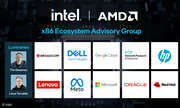 x86 Ecosystem Advisory Group