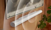 Soundbar