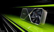 Nvidia-GPUs