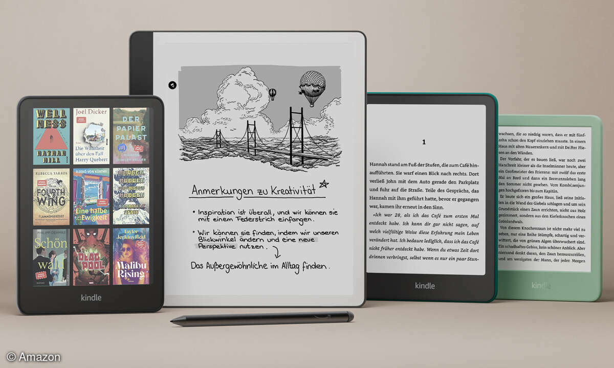 kindle-portfolio-2024