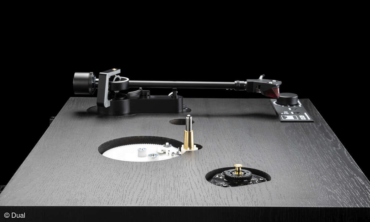dual-cs529-plattenspieler-record-player-turntable-automatik