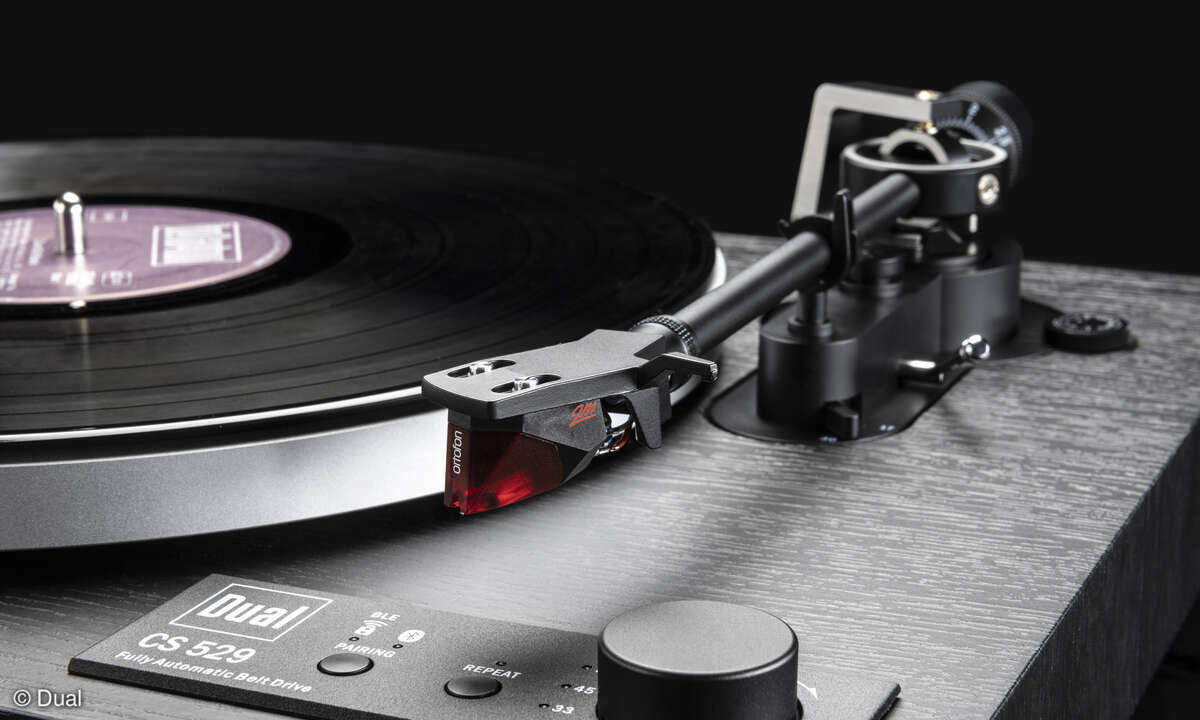 dual-cs529-plattenspieler-tonabnhemer-ortofon-2m-red