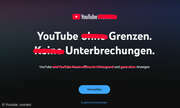 Günstige Alternative mit Einschränkungen