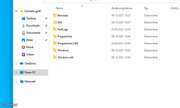 Nach Windows 11 Update