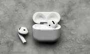 Open-Ear Hörer im Test