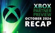 Partner Preview
