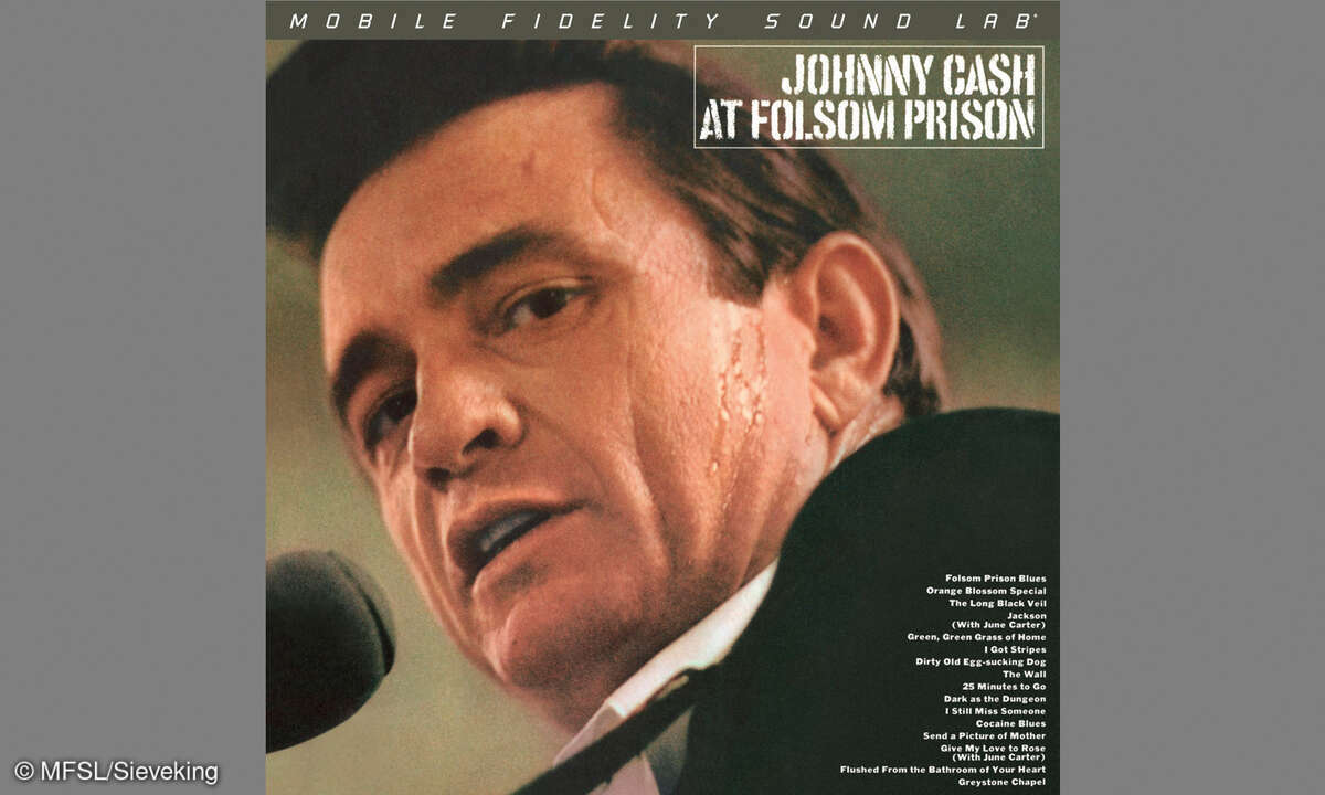 johnny-cash-at-folsom-prison-live