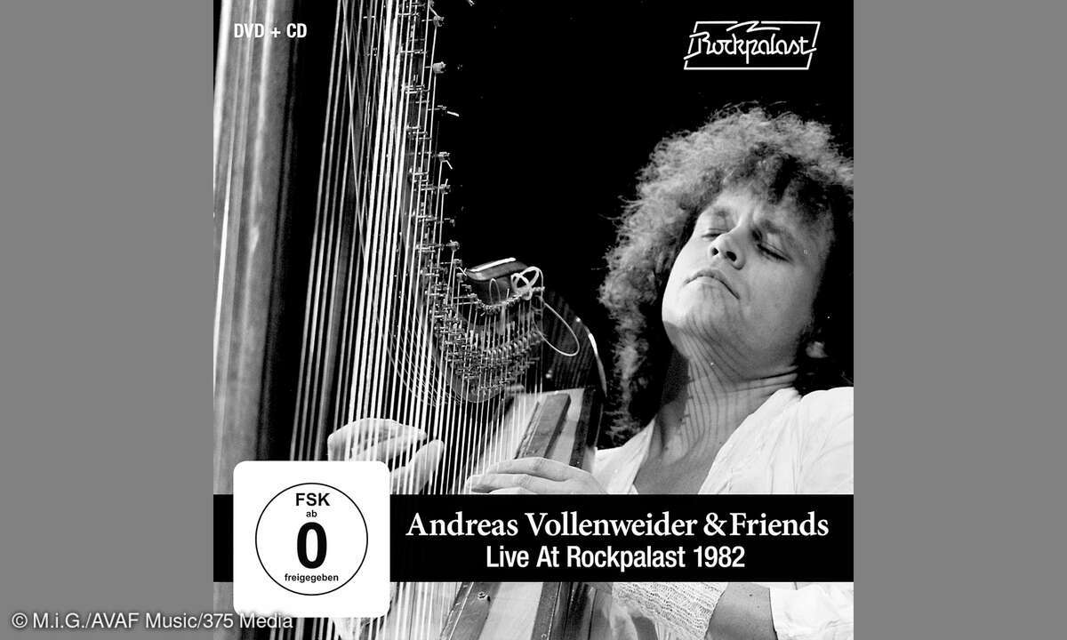 andreas-vollenweider-and-friends-live-at-rockpalast-1982