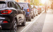 Tarifcheck E-Mobilität 2024