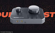Gaming und Audiogenuss 