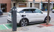 Tarifcheck E-Mobilität 2024
