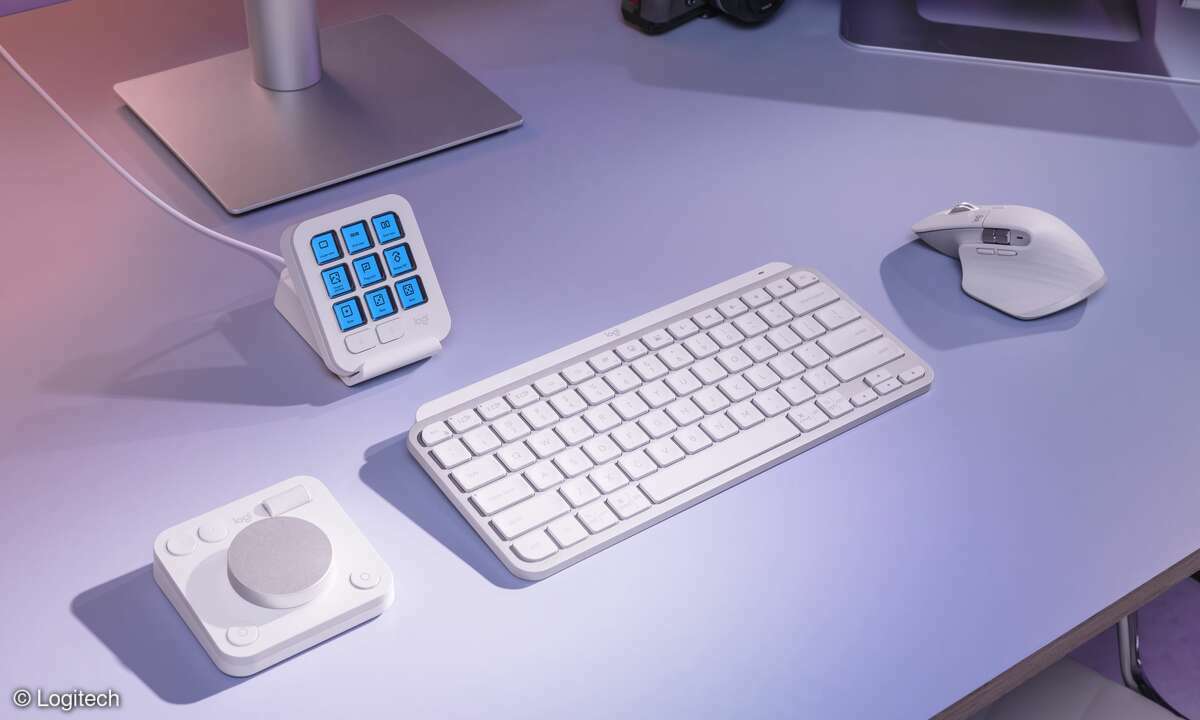 logitech-mx-creative-console