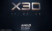High-End-Gaming