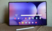Die beiden Premium-Tablets 2024