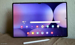 Die beiden Premium-Tablets 2024