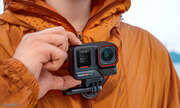 Action-Cam