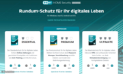 Neue Versionen