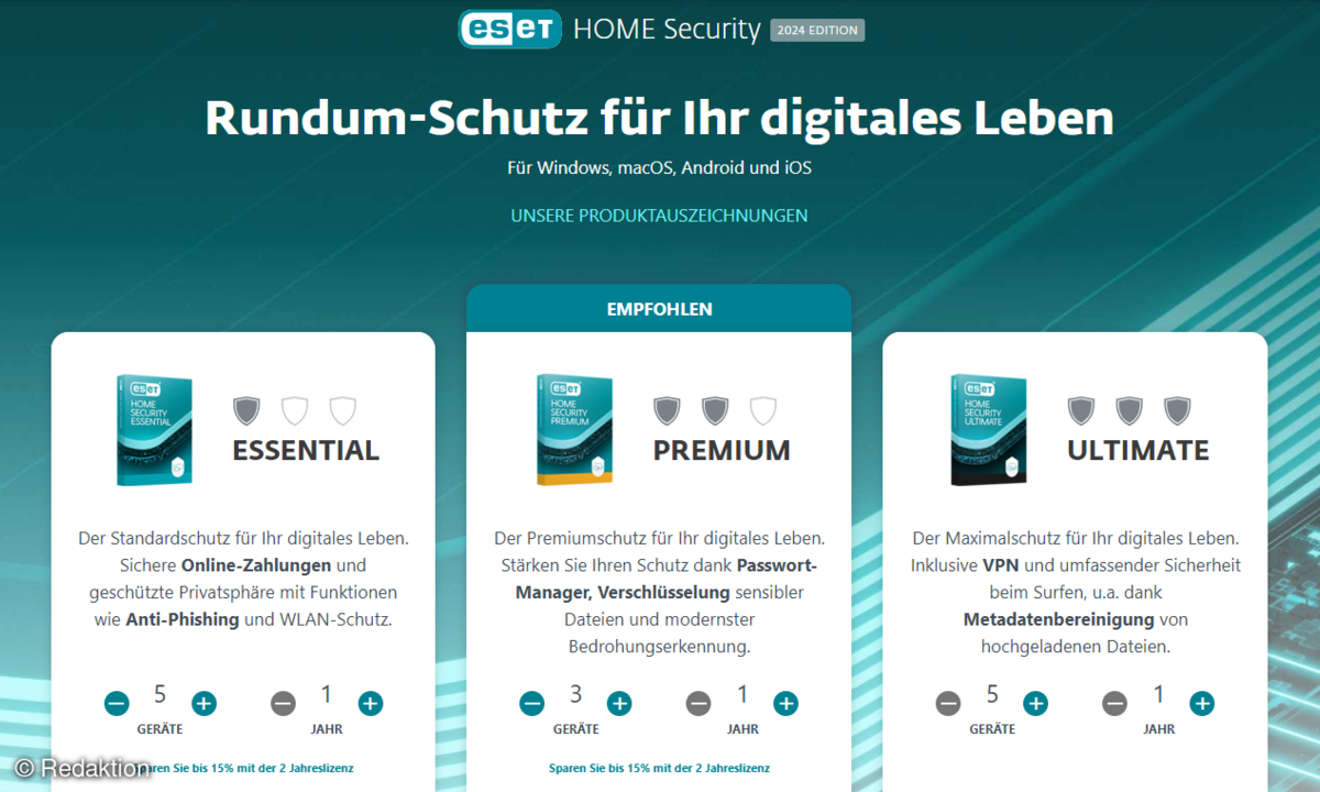 eset-sicherheitssuiten-2024