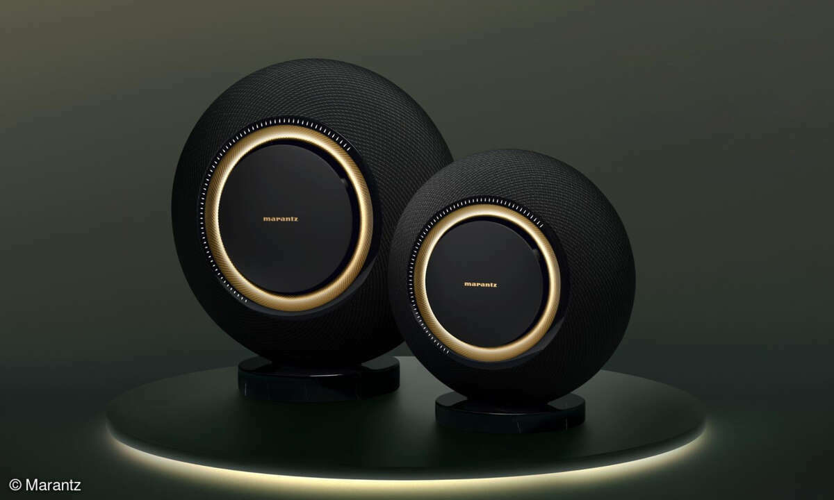 marantz-horizon-und-grand-horizon-wireless-lautsprecher-beauty