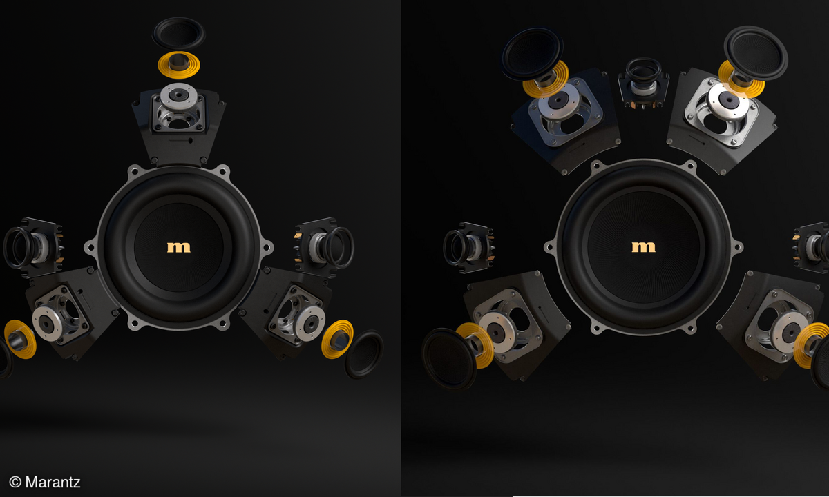marntz-horizon-grand-horizon-wireless-speaker-inside-rise-amplifier-drivers