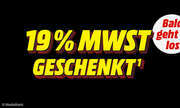 Schnäppchen-Aktion