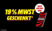 Schnäppchen-Aktion