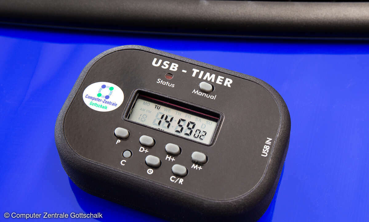 usb-timer-1024