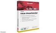 Kanzleisoftware 