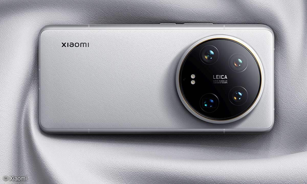 Während der Xiaomi Week bei MediaMarkt winken attraktive Angebote.