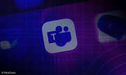 Social Engineering