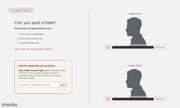 Smart AI Hub und McAfee Total Protection