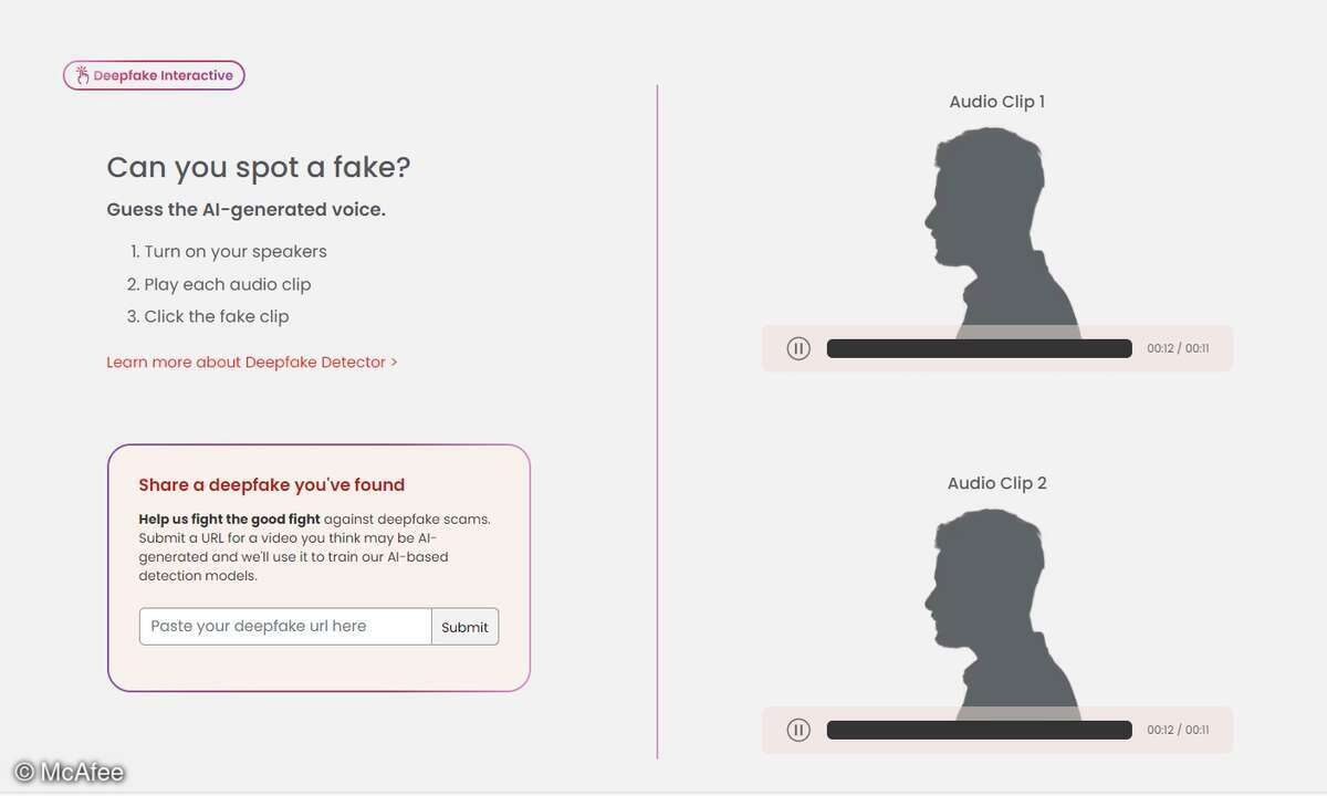 mcafee-neue-ki-funktion