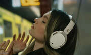 Ove-Ear Noise-Cancelling-Kopfhörer