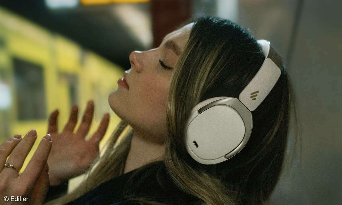 edifier-wh950nb-over-ear-kopfhoerer-weiß