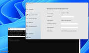 Mit und ohne Tools
